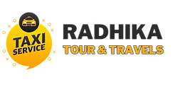Radhika Tour & Travels